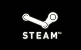 1240469403_steam