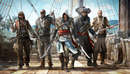 Acivbf_highrez_crew_edwardtcm48101508