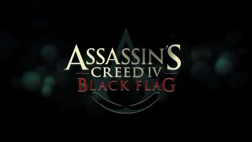 Assassin's Creed IV: Black Flag - Рецензия на Assassin's Creed IV: достойное продолжение популярной серии, или Перезагрузка удалась Assassin's Creed IV: Black Flag - Рецензия на Assassin's Creed IV: достойное продолжение популярной серии, или Перезагрузка удалась