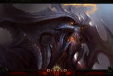 Конкурс фан-арта по Diablo при поддержке GAMER.ru и Fucken.pro Конкурс фан-арта по Diablo при поддержке GAMER.ru и Fucken.pro
